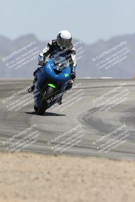 media/May-24-2025-TrackXperience (Sat) [[1cecf32909]]/Level 1/Session 6 (Turn 12)/